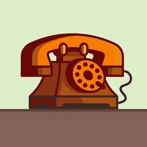 Meet your Posher, Jase